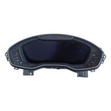 Painel De Instrumento Audi A4 2015 2019 2 0