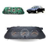 Painel De Instrumento Daewoo Espero 1994 1997