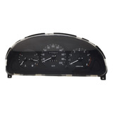 Painel De Instrumento Daewoo Lanos