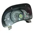 Painel De Instrumento Fiat Uno strada Working 2014 51955790