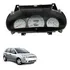 Painel De Instrumento Ford Fiesta Street Fundo Branco 2002