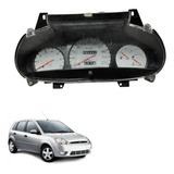 Painel De Instrumento Ford