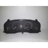Painel De Instrumento Ford Mondeo 97 Á 01 Ref 110t
