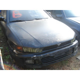 Mb939260