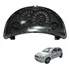 Painel De Instrumento Gm Corsa Montana 2002 2007 Original 