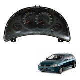 Painel De Instrumento Gm Corsa Montana 2003 2012 Original