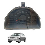 Painel De Instrumento Gol Parati Saveiro G4 2005a2008