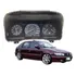 Painel De Instrumento Logus Pointer Gti 1.8 1993 1997 Usado