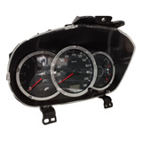Painel De Instrumento Mitsubishi L200 triton 08 16 8100b659