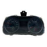 Painel De Instrumento Mitsubishi Pajero Tr4 2 0 2015 Usado