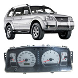 Painel De Instrumento Pajero L200 Sport 2000 2001 2002 2003