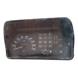 Painel De Instrumento Uno 86 90