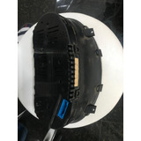 Painel De Instrumento Velocímetro Gol G3 Fundo Preto Usado