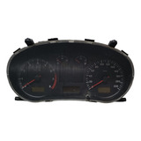 Painel De Instrumento Velocimetro Seat Ibiza Cordoba 04 05