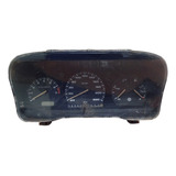 Painel De Instrumento Velocimetro