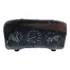 Painel De Instrumento Velocímetro Vw Pointer Logus 1993