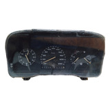 Painel De Instrumento Velocimetro