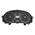 Painel De Instrumento Vw Gol Voyage Saveiro G6 2012 A 2016