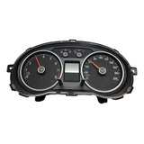 Painel De Instrumento Vw