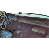 Painel De Instrumentos Alfa Romeo 2300