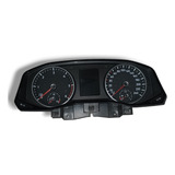 Painel De Instrumentos Amarok 2h6920871