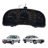 Painel De Instrumentos Astra 95 96 97 Vectra 94 95 96 Usado