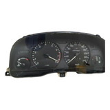 Painel De Instrumentos Carro Ford Mondeo 97bp 10c956 db