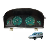 Painel De Instrumentos Citroen