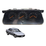 Painel De Instrumentos Daewoo Espero 1995 1996 1997 Usado