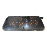 Painel De Instrumentos Daewoo Espero 78804260 Original Usado