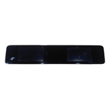 Painel De Instrumentos Digital Mercedes benz A2479008305