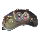 Painel De Instrumentos Do Corsa Classic Revisado 2004 2012kb