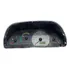 Painel De Instrumentos Fiat Palio Uno Economy 04 13 Usado