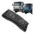 Painel De Instrumentos Ford Cargo 816e 1119e 13 19 Euro 5