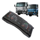 Painel De Instrumentos Ford