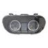 Painel De Instrumentos Ford Ecosport 2003 A 2006 Original