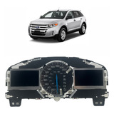 Painel De Instrumentos Ford