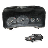 Painel De Instrumentos Ford Escort 92 94 Xr3 Europeu Sapao