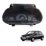 Painel De Instrumentos Ford