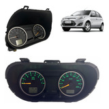 Painel De Instrumentos Ford
