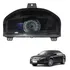Painel De Instrumentos Ford Fusion 2.5 2010 2014 Original