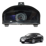 Painel De Instrumentos Ford