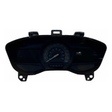 Painel De Instrumentos Ford Fusion 2013 2020 Aut. 2.0 Usado