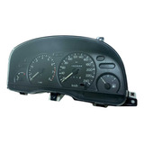 Painel De Instrumentos Ford Mondeo 1994 1998 Usado