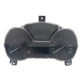 Painel De Instrumentos Ford Ranger 2014 2015 2016 2018 Usado