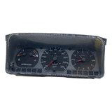 Painel De Instrumentos Ford