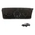 Painel De Instrumentos Ford Versailles Relogio 95 96 Usado