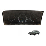 Painel De Instrumentos Ford