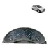 Painel De Instrumentos Gm Corsa 96-2002 Conta Giros Azul
