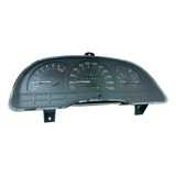 Painel De Instrumentos Gm Vectra Astra 93 97 Usado Detalhe